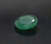 Load image into Gallery viewer, Emerald(Zambian) - 4.45 Carat