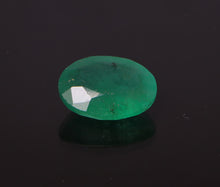 Load image into Gallery viewer, Emerald(Zambian) - 3.25 Carat