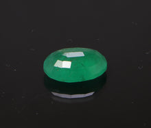 Load image into Gallery viewer, Emerald(Zambian) - 3.25 Carat