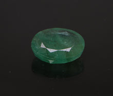 Load image into Gallery viewer, Emerald(Zambia) - 6.35 Carat