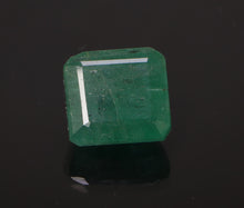Load image into Gallery viewer, Emerald(Zambia) - 7.10 Carat