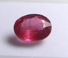 Load image into Gallery viewer, Ruby(mozambique) - 4.75 carat