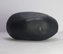 Load image into Gallery viewer, Lakshmi Narayana Shaligram