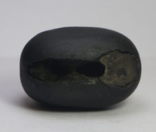 Load image into Gallery viewer, Lakshmi Narayana Shaligram