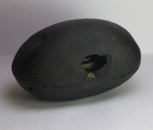 Load image into Gallery viewer, Lakshmi Narayana Shaligram